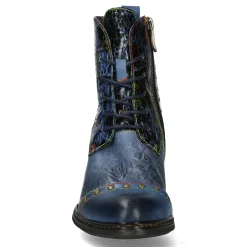 Store Laura Vita Bottines - ELCEAO 31D