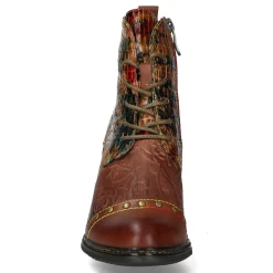 Store Laura Vita Bottines - ELCEAO 31D