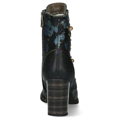 Hot Laura Vita Bottines - ELCEAO 13K