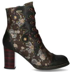 Hot Laura Vita Bottines - ELCEAO 13K