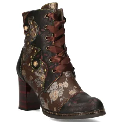 Hot Laura Vita Bottines - ELCEAO 13K