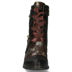 Hot Laura Vita Bottines - ELCEAO 13K