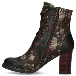 Hot Laura Vita Bottines - ELCEAO 13K