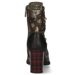 Hot Laura Vita Bottines - ELCEAO 13K