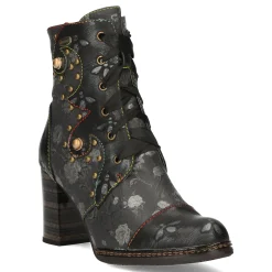Hot Laura Vita Bottines - ELCEAO 13K