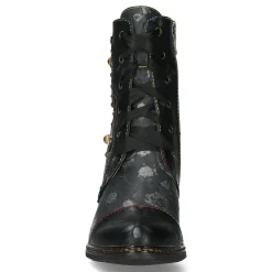 Hot Laura Vita Bottines - ELCEAO 13K