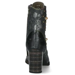 Hot Laura Vita Bottines - ELCEAO 13K