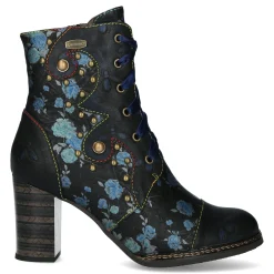 Hot Laura Vita Bottines - ELCEAO 13K