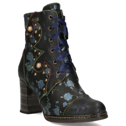 Hot Laura Vita Bottines - ELCEAO 13K