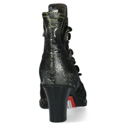 Sale Laura Vita Bottines - ELCODIEO 04