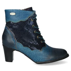New Laura Vita Bottines - ELCODIEO 05