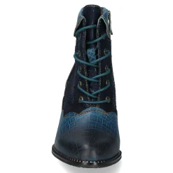 New Laura Vita Bottines - ELCODIEO 05