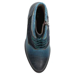 New Laura Vita Bottines - ELCODIEO 05