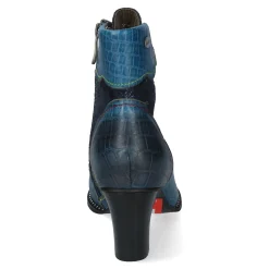New Laura Vita Bottines - ELCODIEO 05
