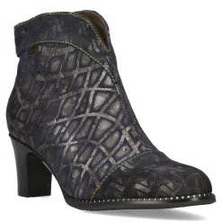 Best Sale Laura Vita Bottines - ELCODIEO 07