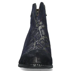 Best Sale Laura Vita Bottines - ELCODIEO 07