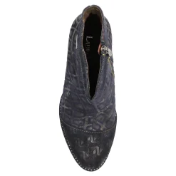 Best Sale Laura Vita Bottines - ELCODIEO 07