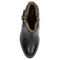 Store Laura Vita Bottines - ELCODIEO 11