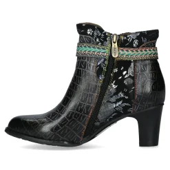 Store Laura Vita Bottines - ELCODIEO 11