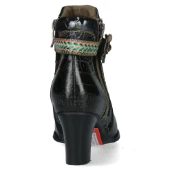 Store Laura Vita Bottines - ELCODIEO 11