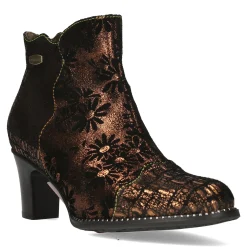 Best Laura Vita Bottines - ELCODIEO 212