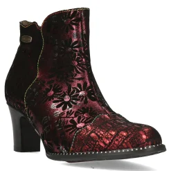 Best Laura Vita Bottines - ELCODIEO 212