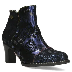 Best Laura Vita Bottines - ELCODIEO 212