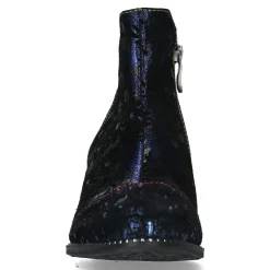 Best Laura Vita Bottines - ELCODIEO 212