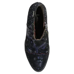 Best Laura Vita Bottines - ELCODIEO 212