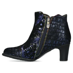 Best Laura Vita Bottines - ELCODIEO 212