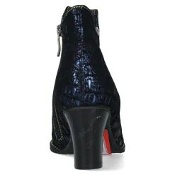 Best Laura Vita Bottines - ELCODIEO 212