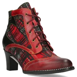 Cheap Laura Vita Bottines - ELCODIEO 213