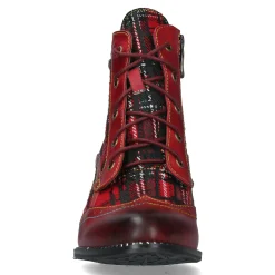 Cheap Laura Vita Bottines - ELCODIEO 213