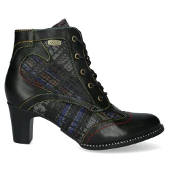 Cheap Laura Vita Bottines - ELCODIEO 213