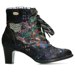 Best Laura Vita Bottines - ELCODIEO 05