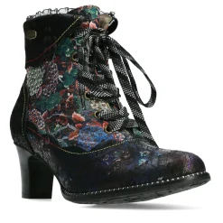 Best Laura Vita Bottines - ELCODIEO 05
