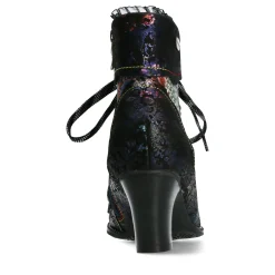 Best Laura Vita Bottines - ELCODIEO 05