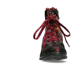 Best Laura Vita Bottines - ELCODIEO 05