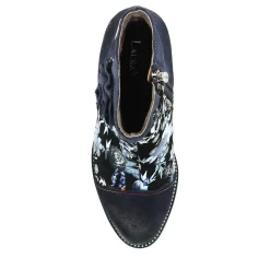 Discount Laura Vita Bottines - ELCODIEO 1223