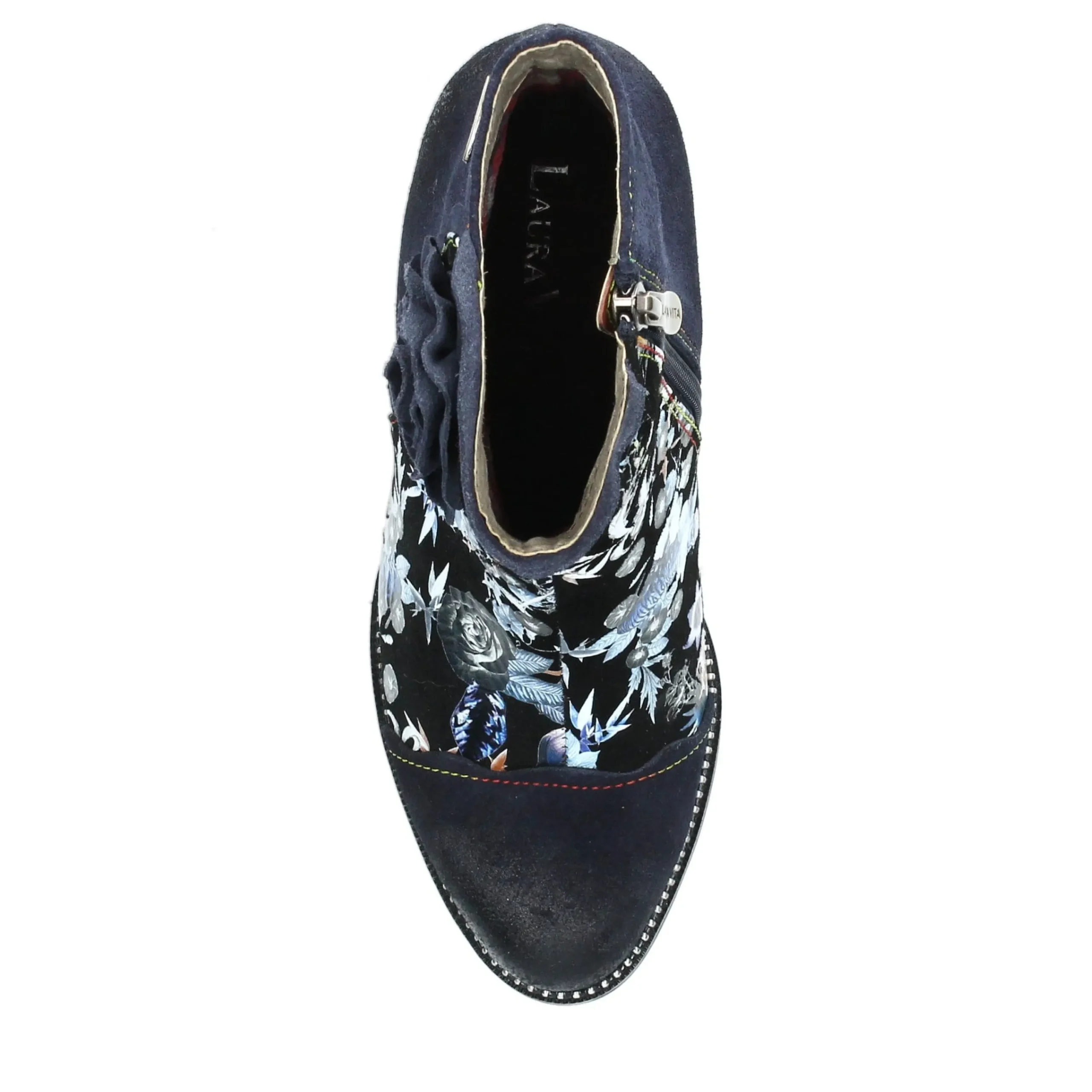 Discount Laura Vita Bottines - ELCODIEO 1223