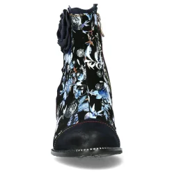Discount Laura Vita Bottines - ELCODIEO 1223