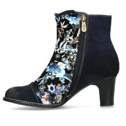 Discount Laura Vita Bottines - ELCODIEO 1223
