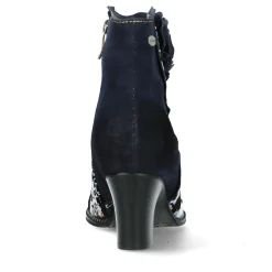 Discount Laura Vita Bottines - ELCODIEO 1223