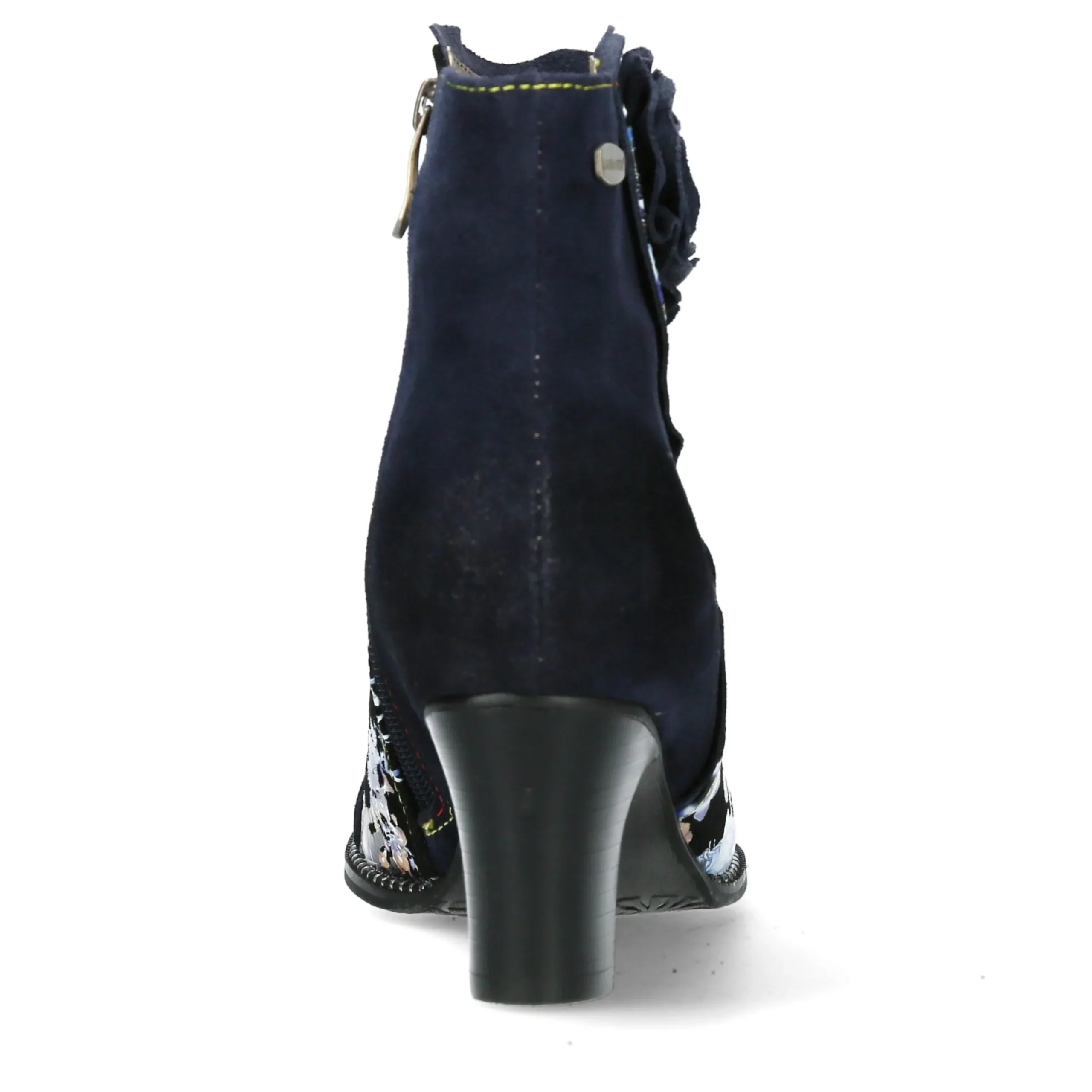 Discount Laura Vita Bottines - ELCODIEO 1223