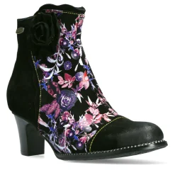Discount Laura Vita Bottines - ELCODIEO 1223