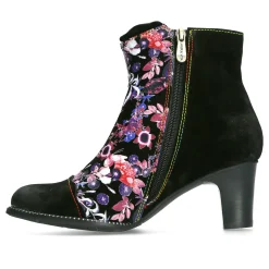 Discount Laura Vita Bottines - ELCODIEO 1223
