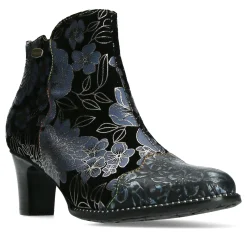 Clearance Laura Vita Bottines - ELCODIEO 212