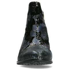 Clearance Laura Vita Bottines - ELCODIEO 212