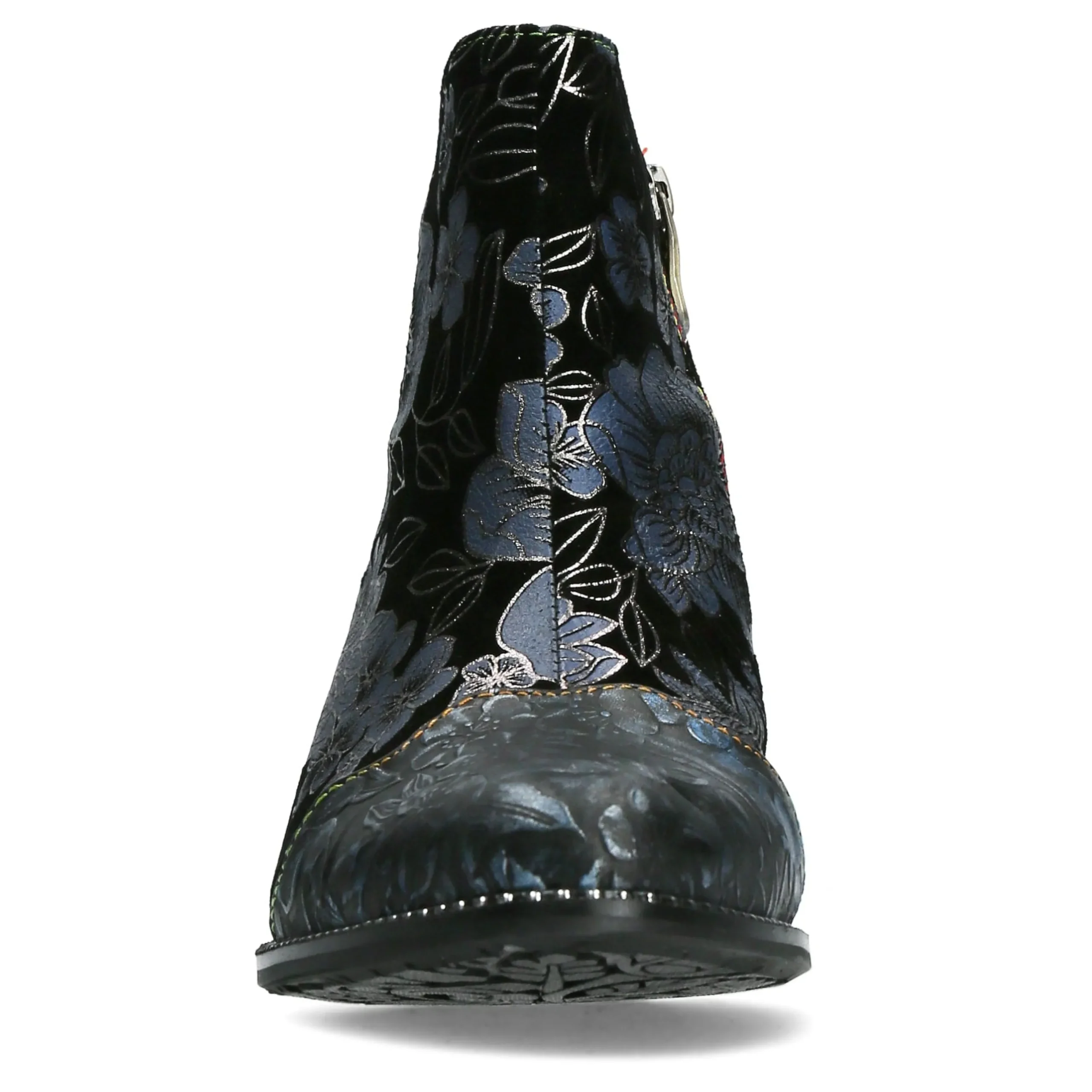 Clearance Laura Vita Bottines - ELCODIEO 212