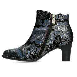 Clearance Laura Vita Bottines - ELCODIEO 212